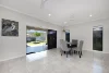 17 Delaware Green, Mount Louisa, Qld 4814-Image