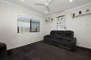 17 Delaware Green, Mount Louisa, Qld 4814-Image