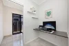 17 Delaware Green, Mount Louisa, Qld 4814-Image