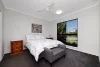 17 Delaware Green, Mount Louisa, Qld 4814-Image