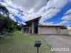 17 Dell Court, Kingaroy, Qld 4610