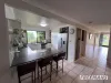 17 Dell Court, Kingaroy, Qld 4610-Image