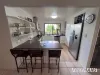 17 Dell Court, Kingaroy, Qld 4610-Image