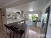 17 Dell Court, Kingaroy, Qld 4610-Image