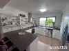 17 Dell Court, Kingaroy, Qld 4610-Image