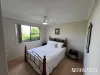 17 Dell Court, Kingaroy, Qld 4610-Image
