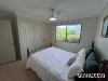 17 Dell Court, Kingaroy, Qld 4610-Image