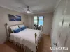 17 Dell Court, Kingaroy, Qld 4610-Image
