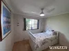 17 Dell Court, Kingaroy, Qld 4610-Image