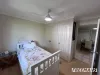 17 Dell Court, Kingaroy, Qld 4610-Image