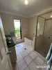 17 Dell Court, Kingaroy, Qld 4610-Image