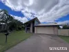 17 Dell Court, Kingaroy, Qld 4610-Image