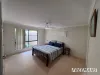 17 Dell Court, Kingaroy, Qld 4610-Image
