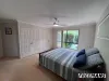 17 Dell Court, Kingaroy, Qld 4610-Image