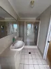 17 Dell Court, Kingaroy, Qld 4610-Image