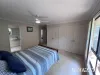 17 Dell Court, Kingaroy, Qld 4610-Image