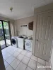 17 Dell Court, Kingaroy, Qld 4610-Image