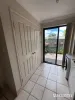 17 Dell Court, Kingaroy, Qld 4610-Image