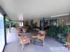 17 Dell Court, Kingaroy, Qld 4610-Image
