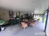 17 Dell Court, Kingaroy, Qld 4610-Image