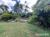 17 Dell Court, Kingaroy, Qld 4610-Image
