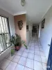 17 Dell Court, Kingaroy, Qld 4610-Image