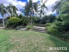 17 Dell Court, Kingaroy, Qld 4610-Image
