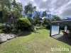 17 Dell Court, Kingaroy, Qld 4610-Image