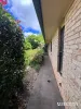 17 Dell Court, Kingaroy, Qld 4610-Image