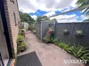 17 Dell Court, Kingaroy, Qld 4610-Image