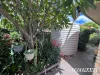 17 Dell Court, Kingaroy, Qld 4610-Image