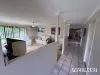 17 Dell Court, Kingaroy, Qld 4610-Image