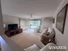 17 Dell Court, Kingaroy, Qld 4610-Image