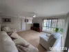 17 Dell Court, Kingaroy, Qld 4610-Image