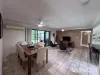 17 Dell Court, Kingaroy, Qld 4610-Image