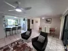 17 Dell Court, Kingaroy, Qld 4610-Image