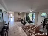 17 Dell Court, Kingaroy, Qld 4610-Image