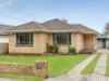 17 Dell Road, Frankston, Vic 3199