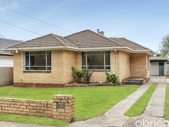 17 Dell Road, Frankston, Vic 3199
