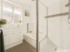 17 Dell Road, Frankston, Vic 3199-Image