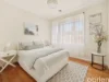 17 Dell Road, Frankston, Vic 3199-Image