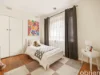 17 Dell Road, Frankston, Vic 3199-Image