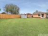 17 Dell Road, Frankston, Vic 3199-Image