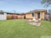 17 Dell Road, Frankston, Vic 3199-Image