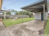 17 Dell Road, Frankston, Vic 3199-Image