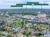 17 Dell Road, Frankston, Vic 3199-Image