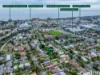 17 Dell Road, Frankston, Vic 3199-Image