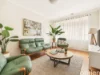 17 Dell Road, Frankston, Vic 3199-Image
