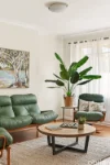 17 Dell Road, Frankston, Vic 3199-Image
