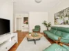 17 Dell Road, Frankston, Vic 3199-Image